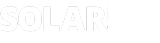 Websites