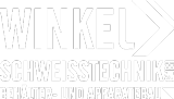 Websites