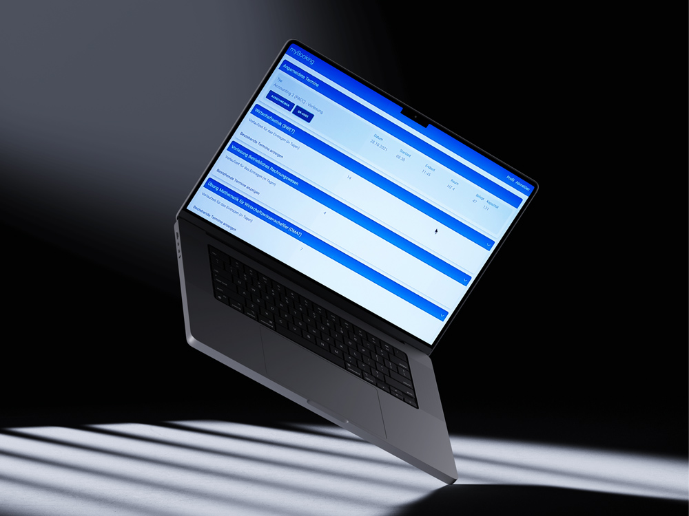 Websites
